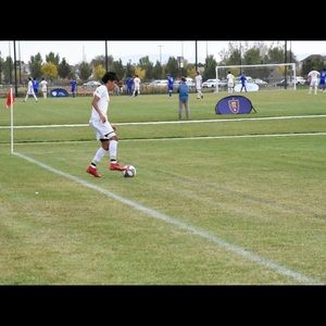 Meet your Posher, Ilan